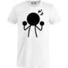 Clique Basic-T Miniaturansicht