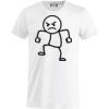 Clique Basic-T Miniaturansicht