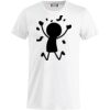 Clique Basic-T Miniaturansicht