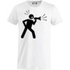 Clique Basic-T Miniaturansicht