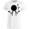 Clique Basic-T Miniaturansicht
