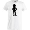 Clique Basic-T Miniaturansicht