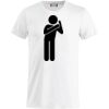 Clique Basic-T Miniaturansicht
