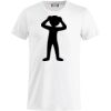 Clique Basic-T Miniaturansicht