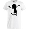 Clique Basic-T Miniaturansicht