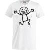 Clique Basic-T Miniaturansicht