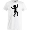 Clique Basic-T Miniaturansicht