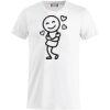 Clique Basic-T Miniaturansicht