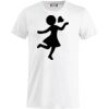 Clique Basic-T Miniaturansicht