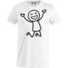 Clique Basic-T Miniaturansicht