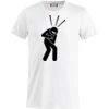 Clique Basic-T Miniaturansicht
