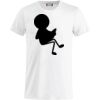 Clique Basic-T Miniaturansicht