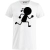 Clique Basic-T Miniaturansicht