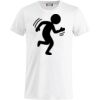 Clique Basic-T Miniaturansicht