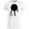 Clique Basic-T Miniaturansicht