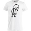 Clique Basic-T Miniaturansicht
