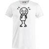 Clique Basic-T Miniaturansicht