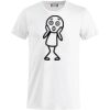 Clique Basic-T Miniaturansicht