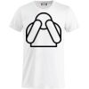 Clique Basic-T Miniaturansicht