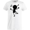 Clique Basic-T Miniaturansicht