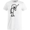 Clique Basic-T Miniaturansicht