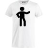 Clique Basic-T Miniaturansicht