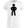 Clique Basic-T Miniaturansicht