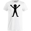 Clique Basic-T Miniaturansicht