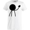 Clique Basic-T Miniaturansicht