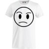 Clique Basic-T Miniaturansicht