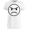 Clique Basic-T Miniaturansicht