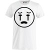 Clique Basic-T Miniaturansicht