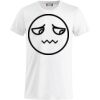 Clique Basic-T Miniaturansicht