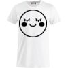 Clique Basic-T Miniaturansicht