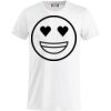 Clique Basic-T Miniaturansicht