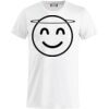 Clique Basic-T Miniaturansicht