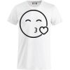 Clique Basic-T Miniaturansicht