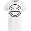 Clique Basic-T Miniaturansicht