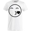 Clique Basic-T Miniaturansicht