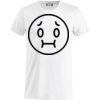 Clique Basic-T Miniaturansicht