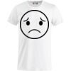 Clique Basic-T Miniaturansicht