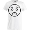 Clique Basic-T Miniaturansicht