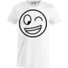 Clique Basic-T Miniaturansicht