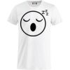 Clique Basic-T Miniaturansicht