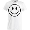Clique Basic-T Miniaturansicht