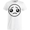 Clique Basic-T Miniaturansicht