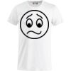 Clique Basic-T Miniaturansicht