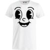 Clique Basic-T Miniaturansicht