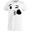 Clique Basic-T Miniaturansicht