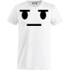 Clique Basic-T Miniaturansicht